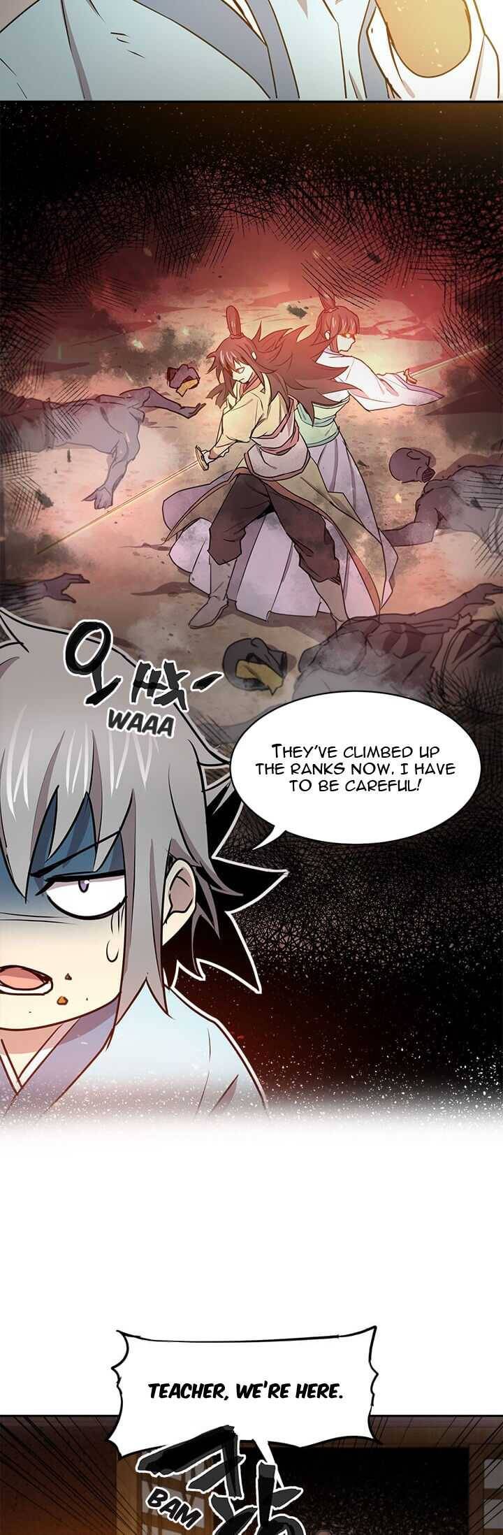 Page 61 of Chapter 31