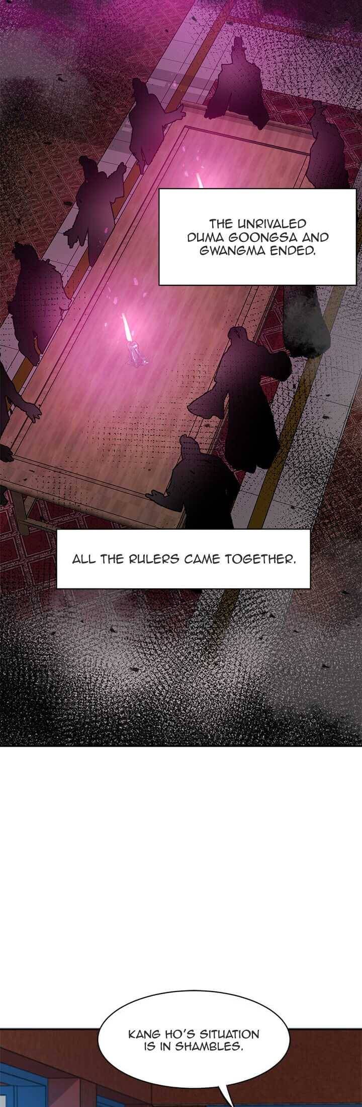 Page 62 of Chapter 31