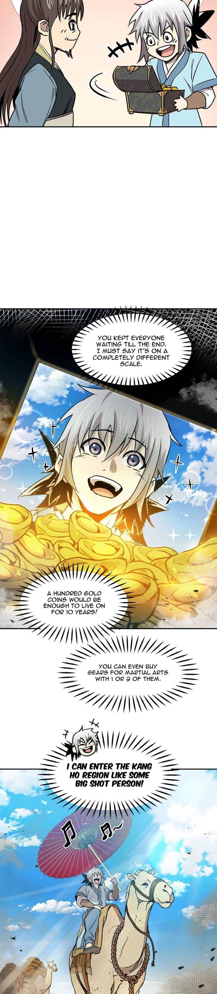 Page 63 of Chapter 31