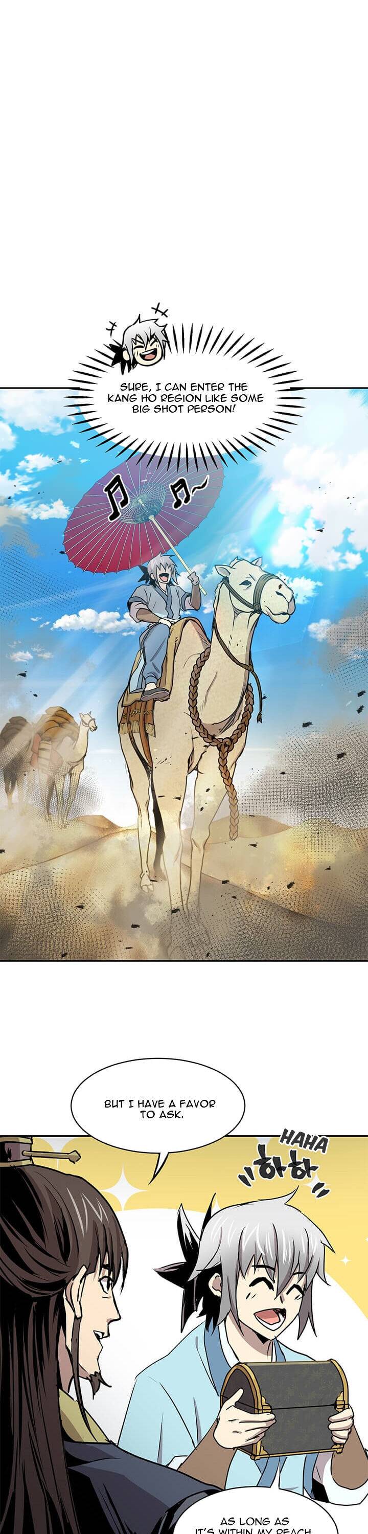 Page 2 of Chapter 32