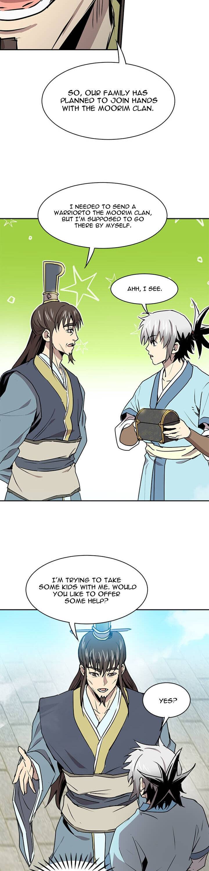Page 4 of Chapter 32