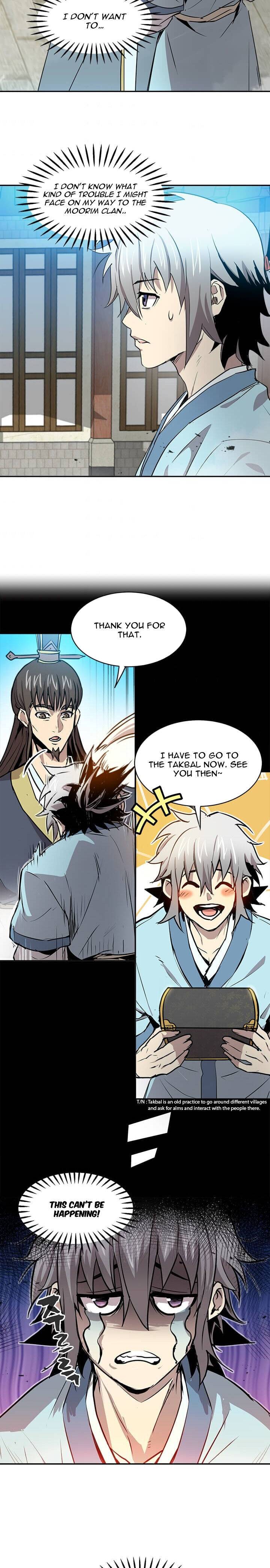 Page 5 of Chapter 32