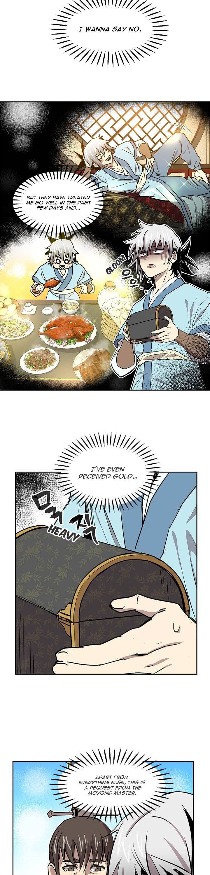 Page 6 of Chapter 32