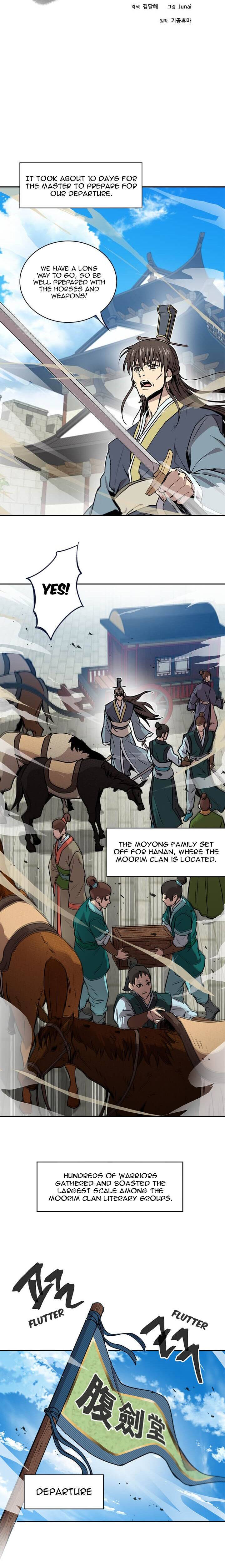 Page 8 of Chapter 32