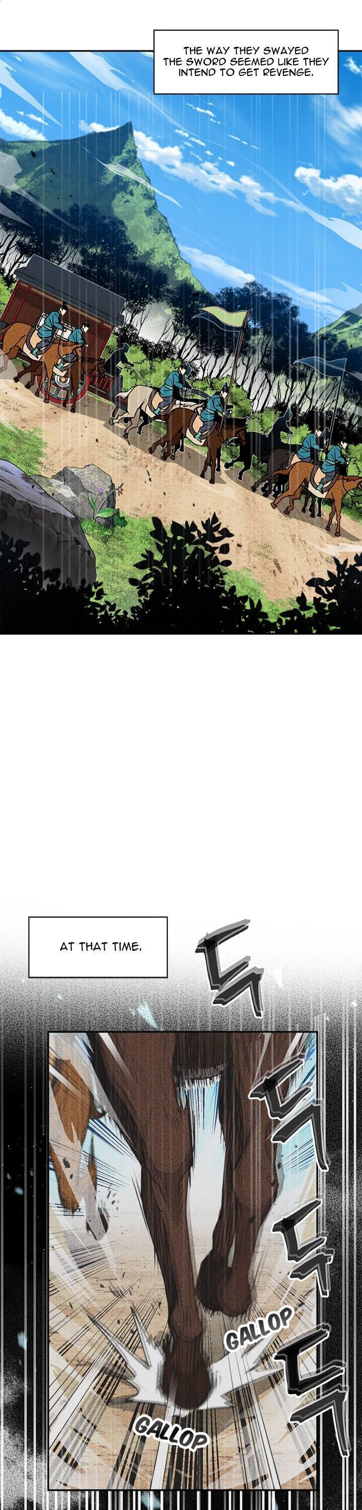Page 9 of Chapter 32