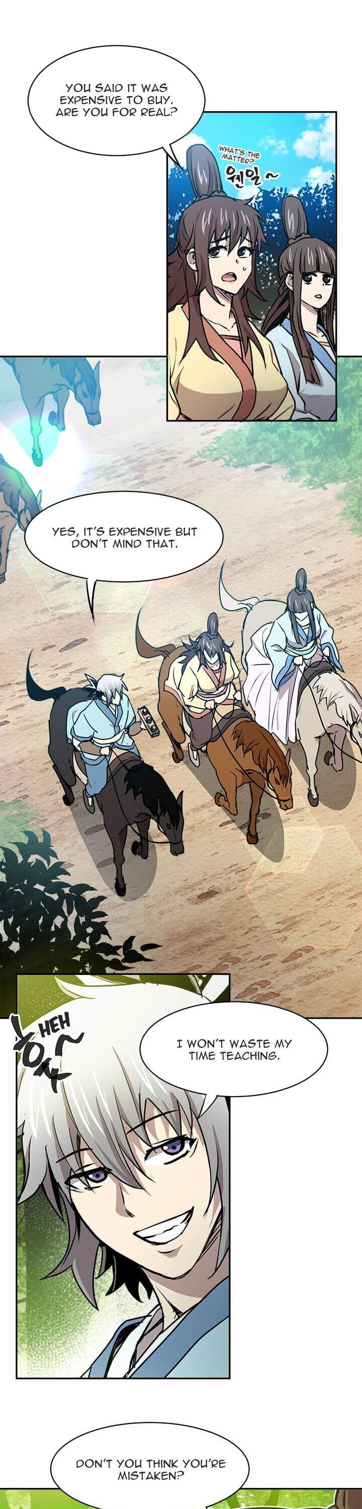 Page 13 of Chapter 32