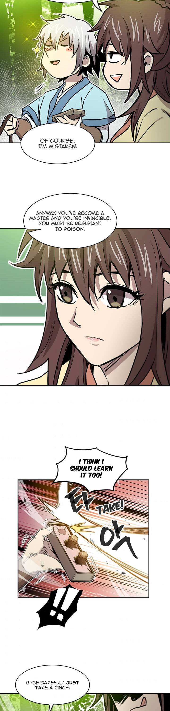 Page 14 of Chapter 32