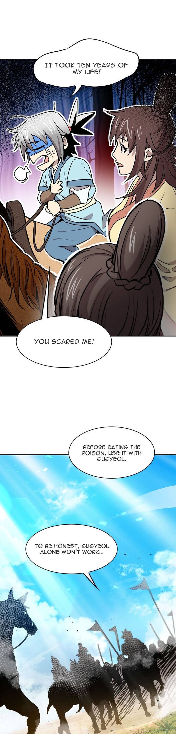 Page 17 of Chapter 32