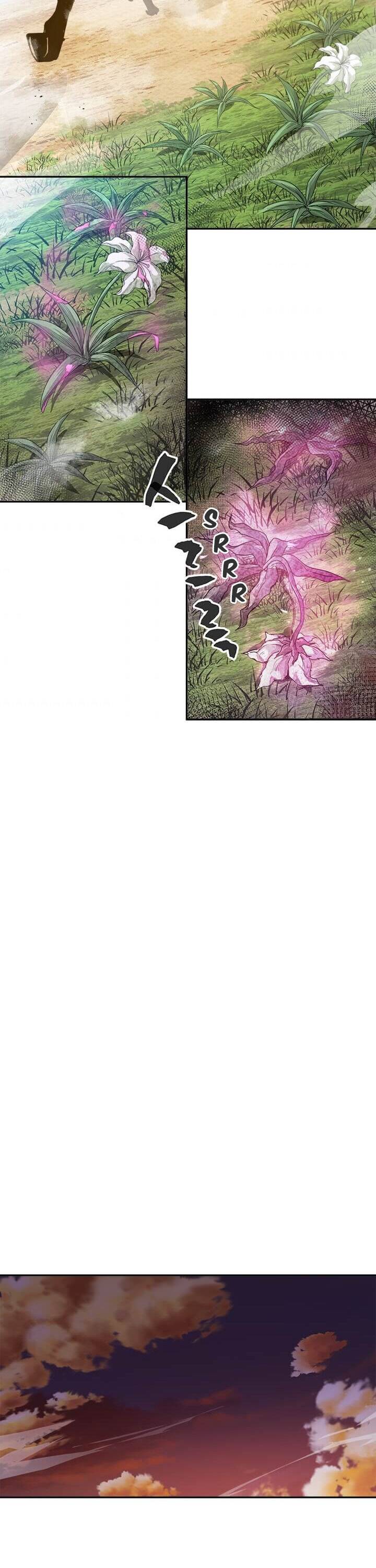 Page 18 of Chapter 32