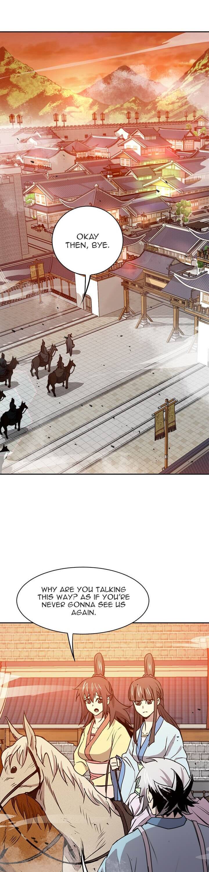 Page 19 of Chapter 32