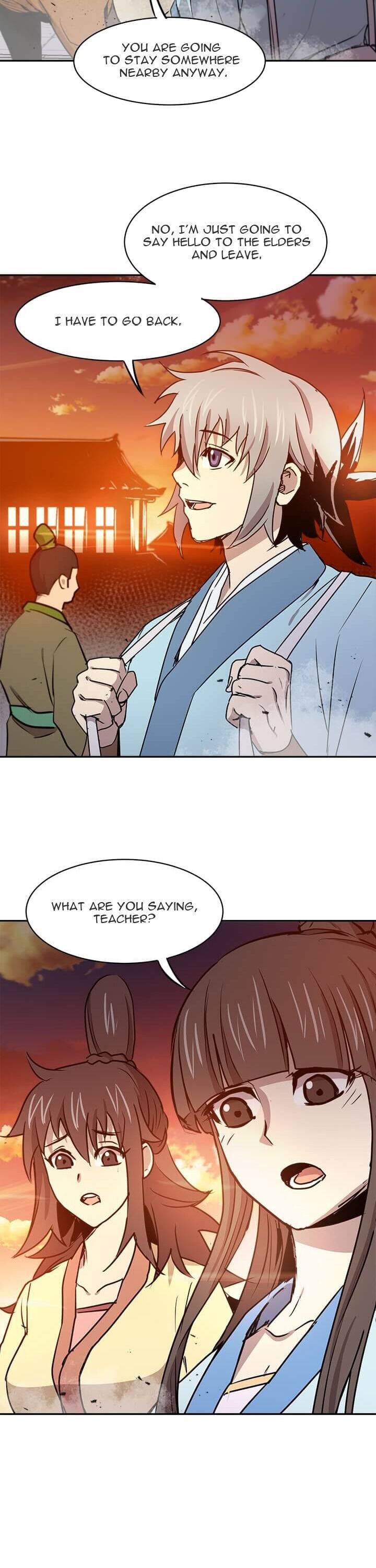 Page 20 of Chapter 32