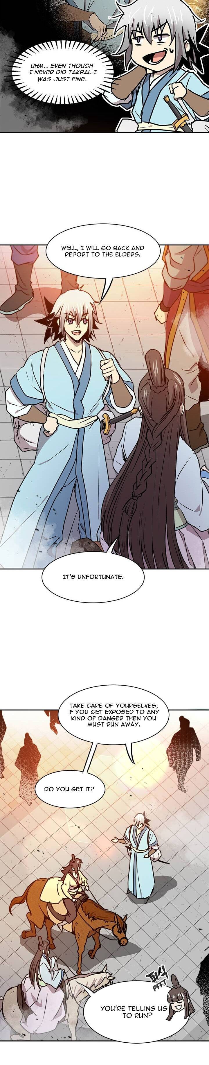 Page 22 of Chapter 32