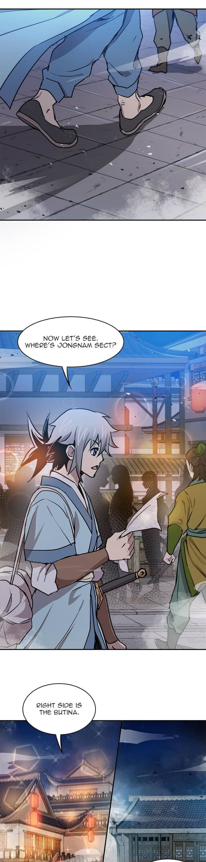 Page 24 of Chapter 32