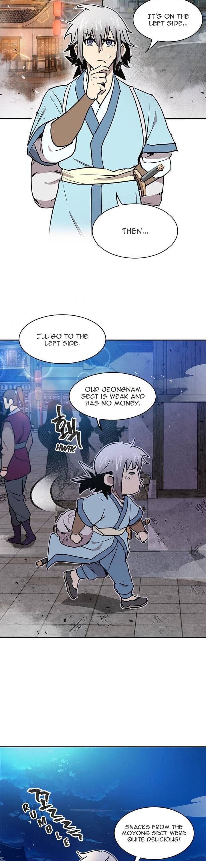 Page 25 of Chapter 32