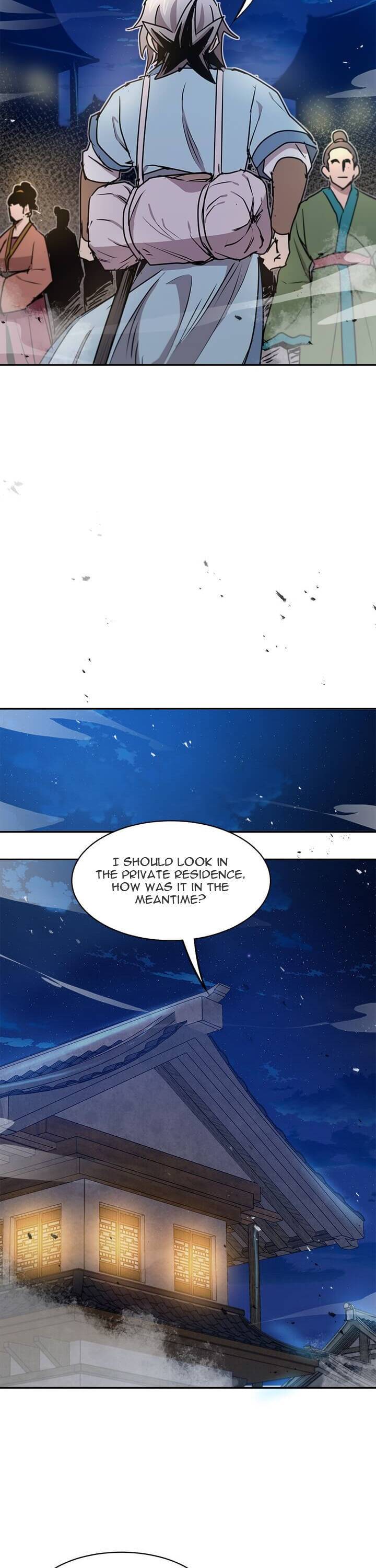 Page 26 of Chapter 32