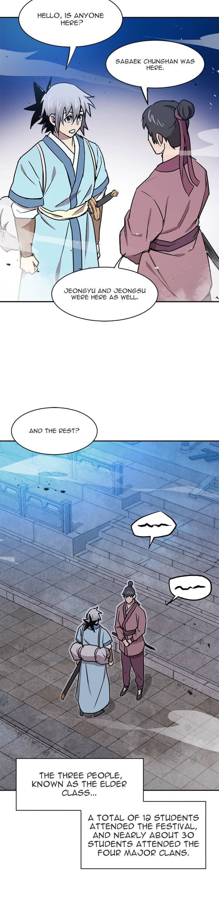 Page 27 of Chapter 32