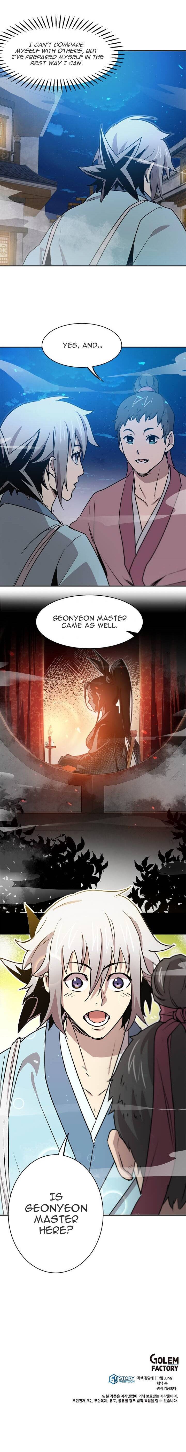 Page 28 of Chapter 32