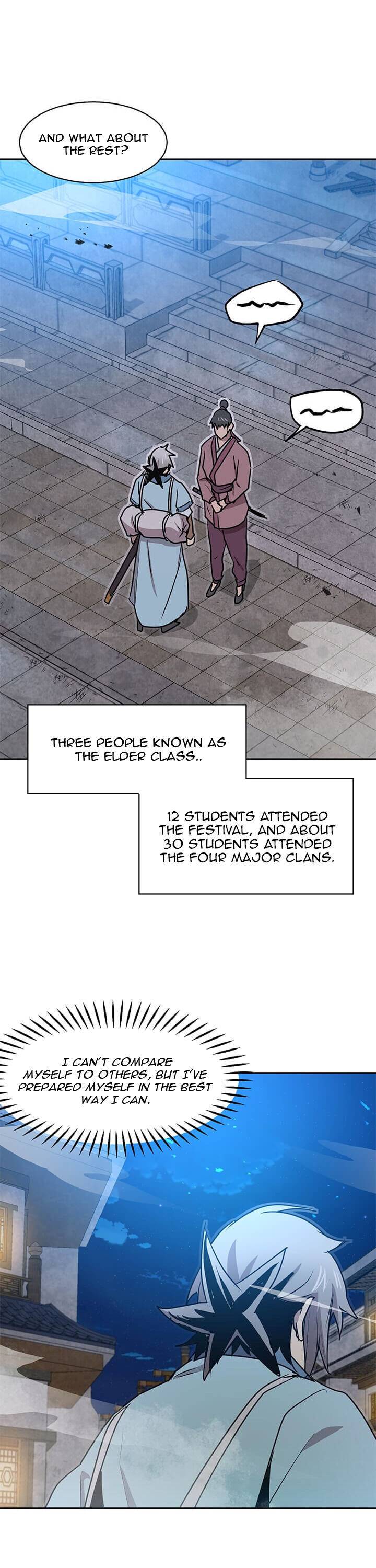 Page 3 of Chapter 33