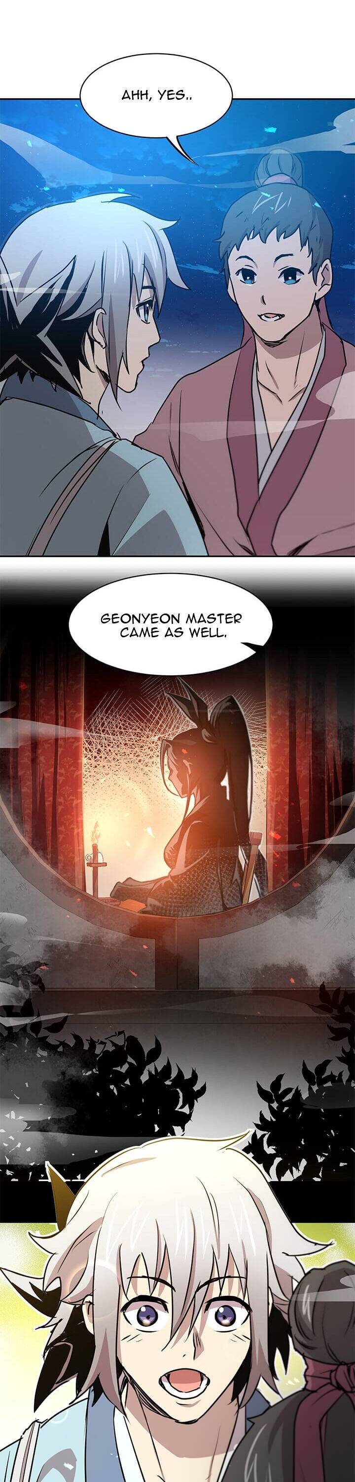 Page 4 of Chapter 33