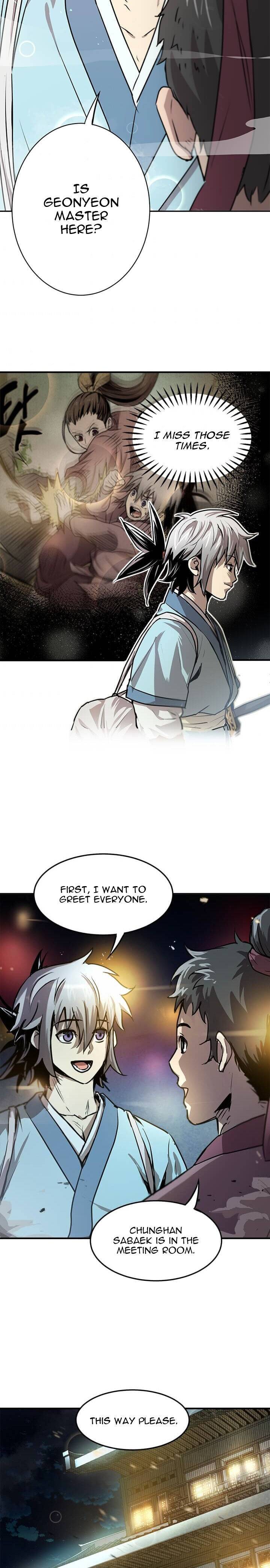Page 5 of Chapter 33
