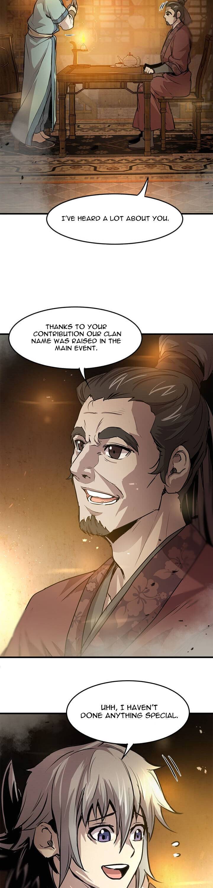 Page 7 of Chapter 33