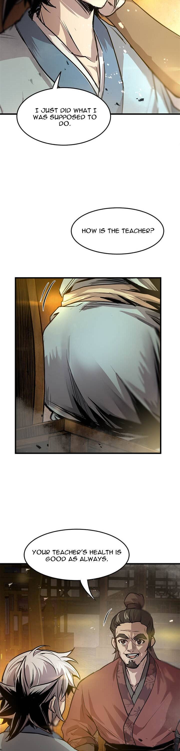 Page 8 of Chapter 33