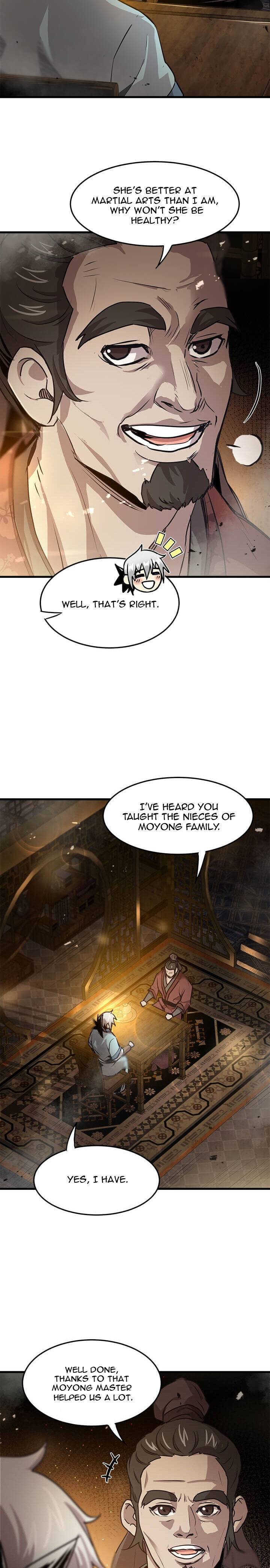 Page 9 of Chapter 33