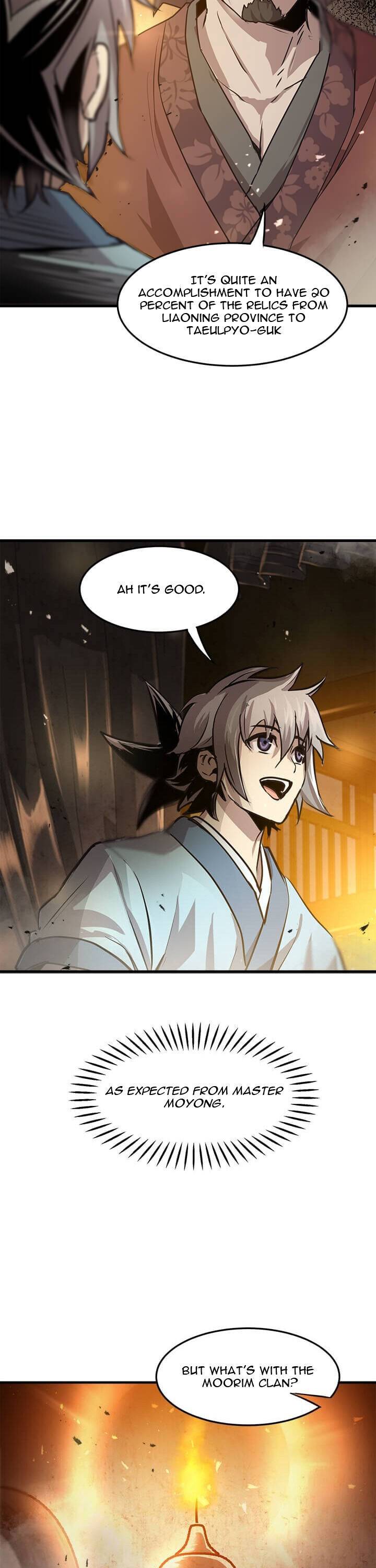 Page 10 of Chapter 33