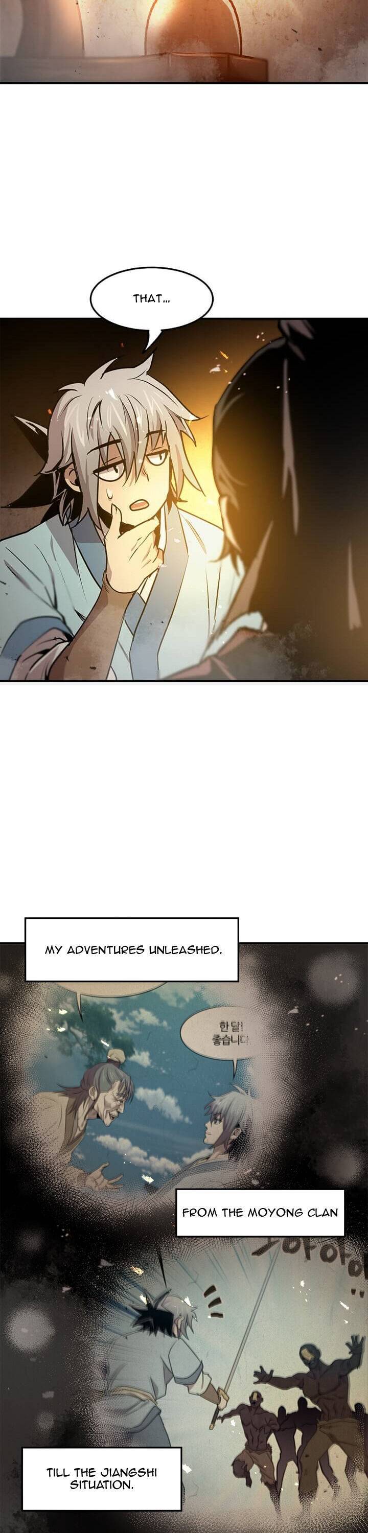 Page 11 of Chapter 33