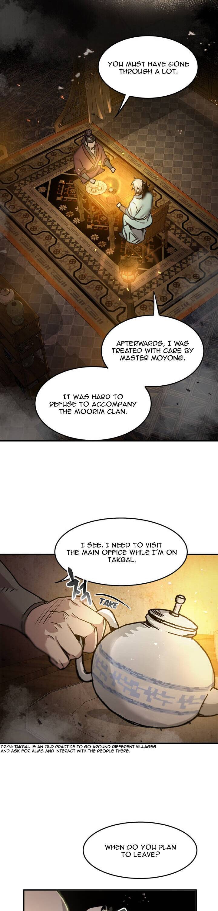 Page 12 of Chapter 33
