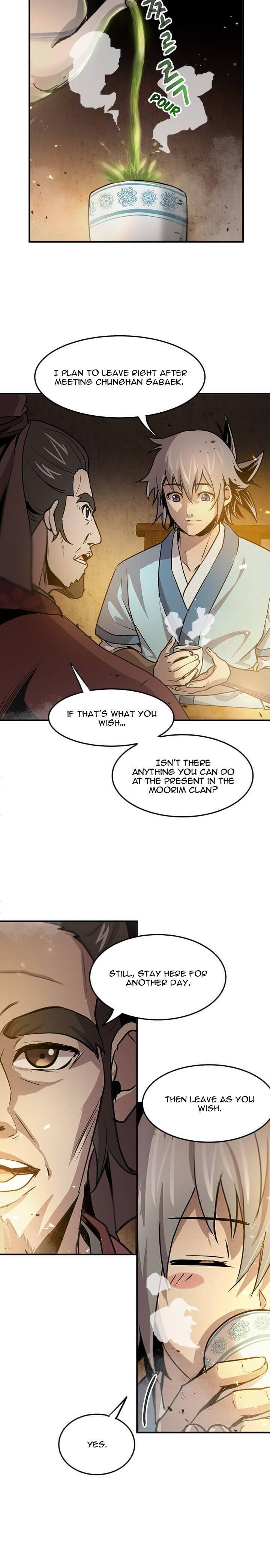 Page 13 of Chapter 33