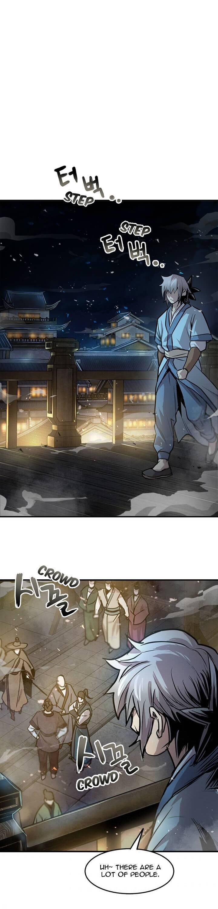 Page 14 of Chapter 33