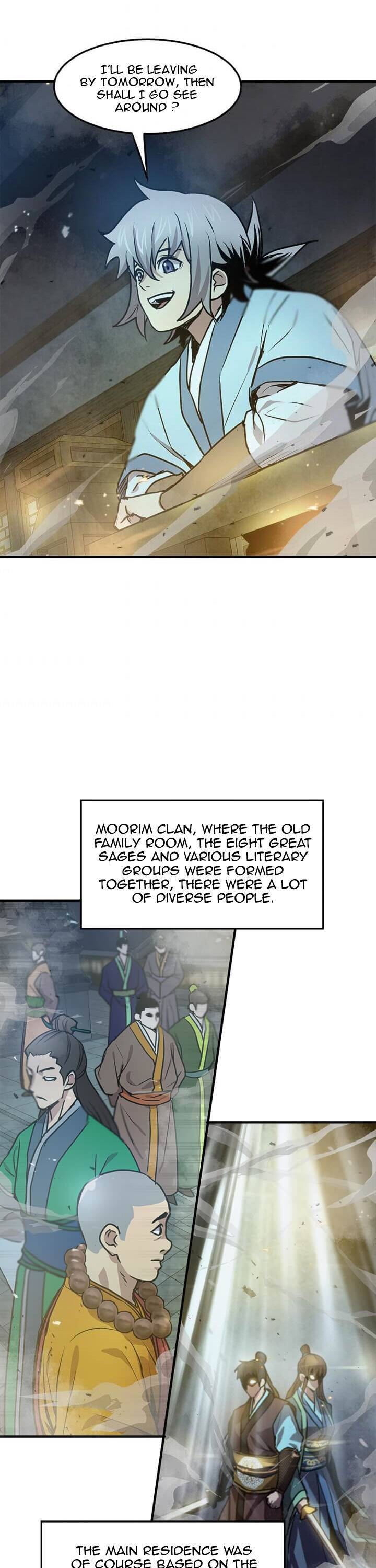 Page 15 of Chapter 33