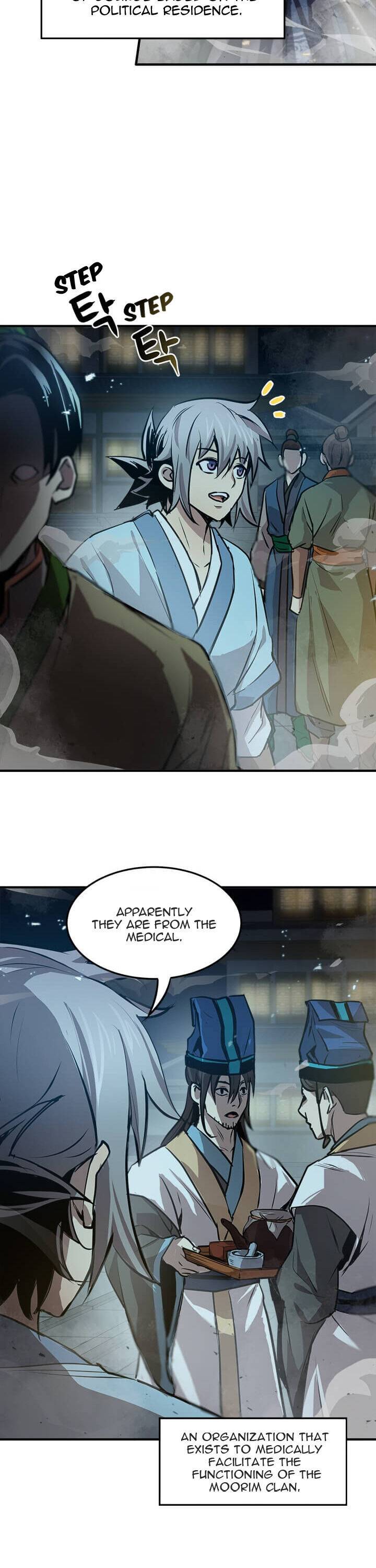 Page 16 of Chapter 33