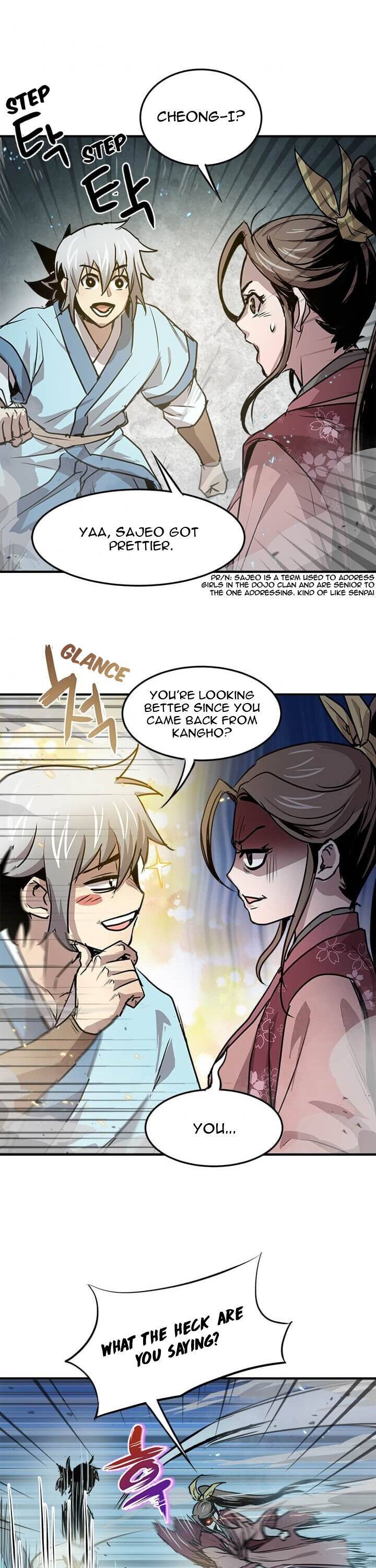 Page 18 of Chapter 33