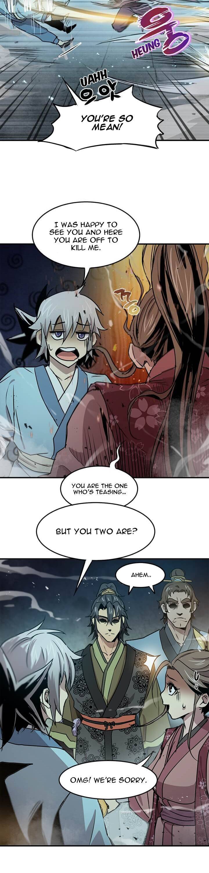 Page 19 of Chapter 33