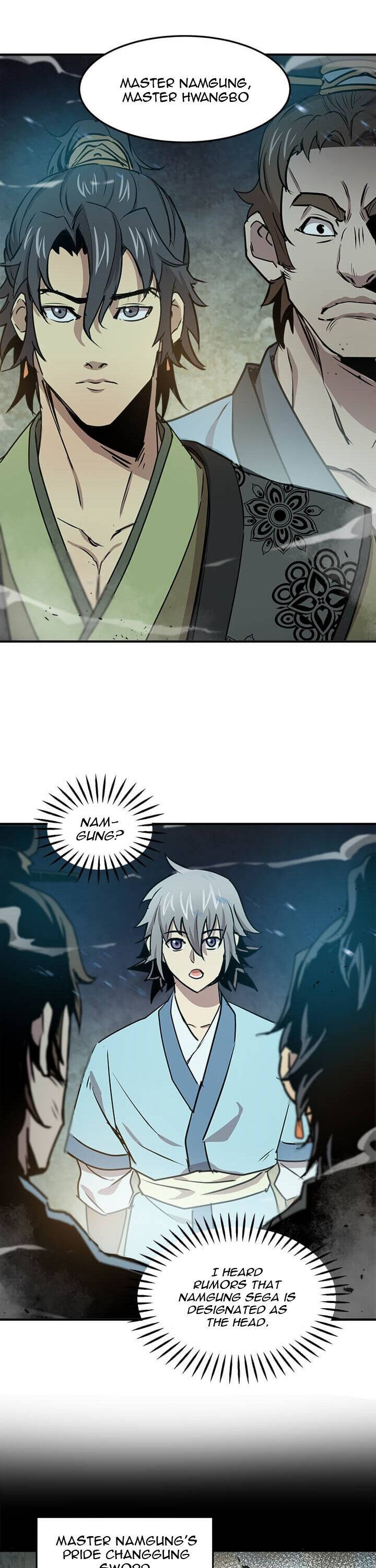 Page 20 of Chapter 33
