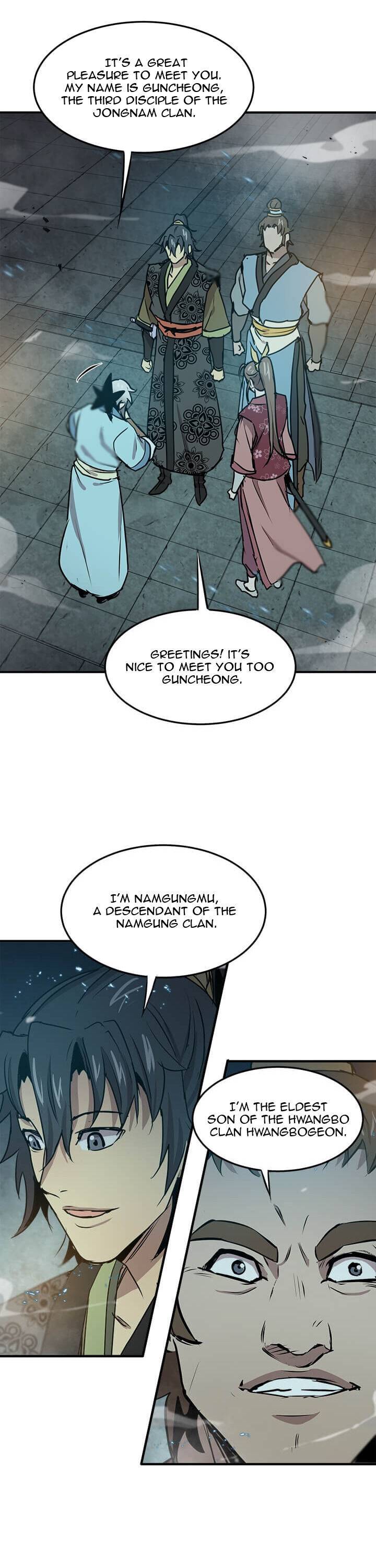 Page 22 of Chapter 33