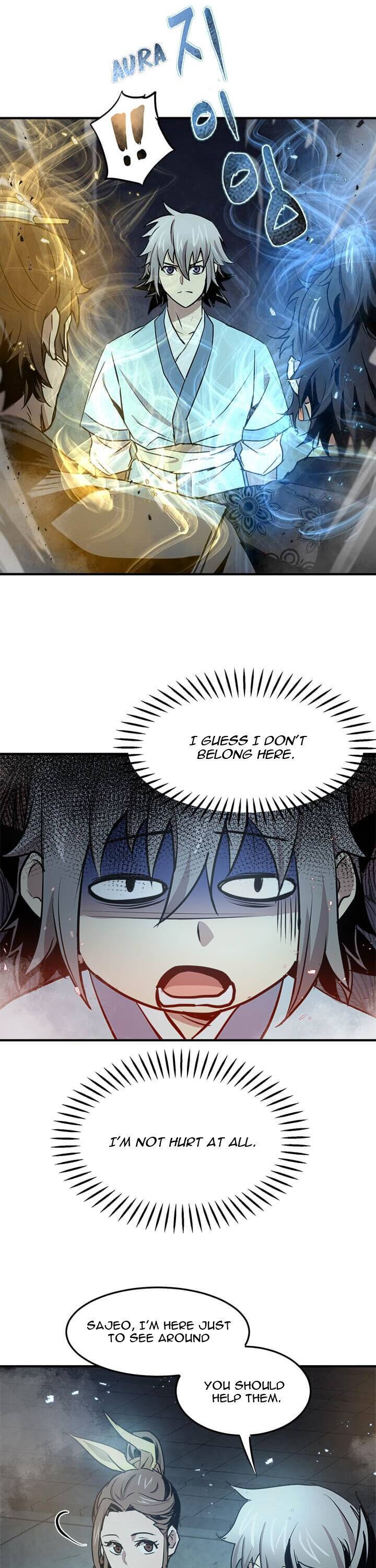 Page 23 of Chapter 33