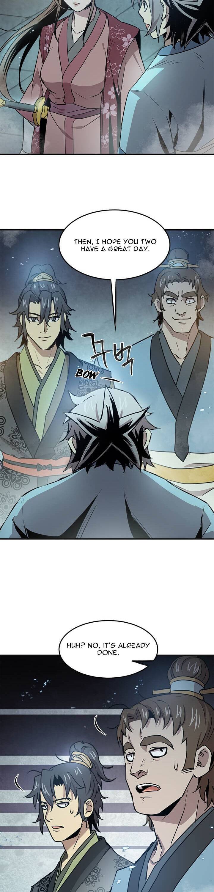 Page 24 of Chapter 33