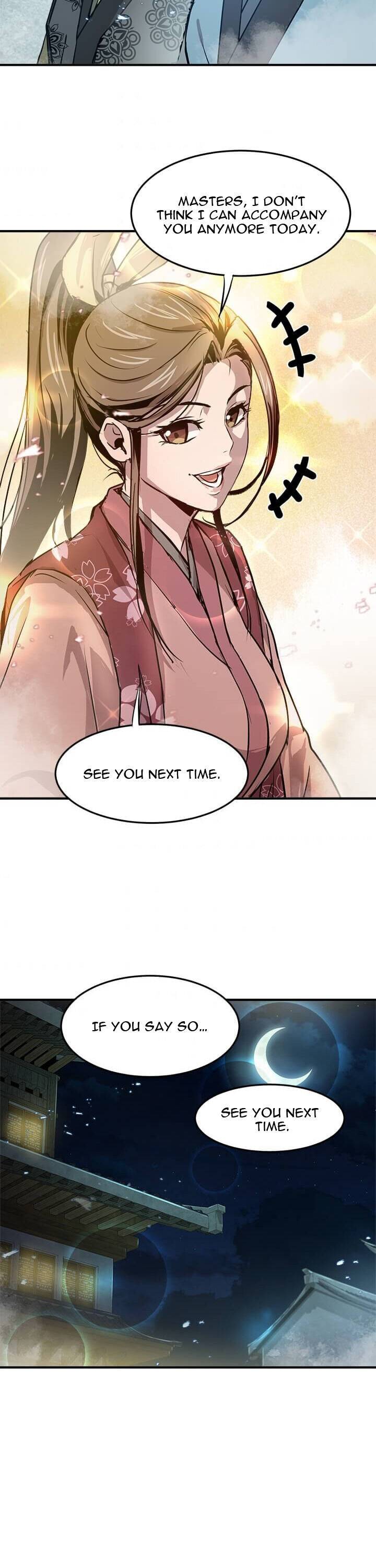 Page 25 of Chapter 33