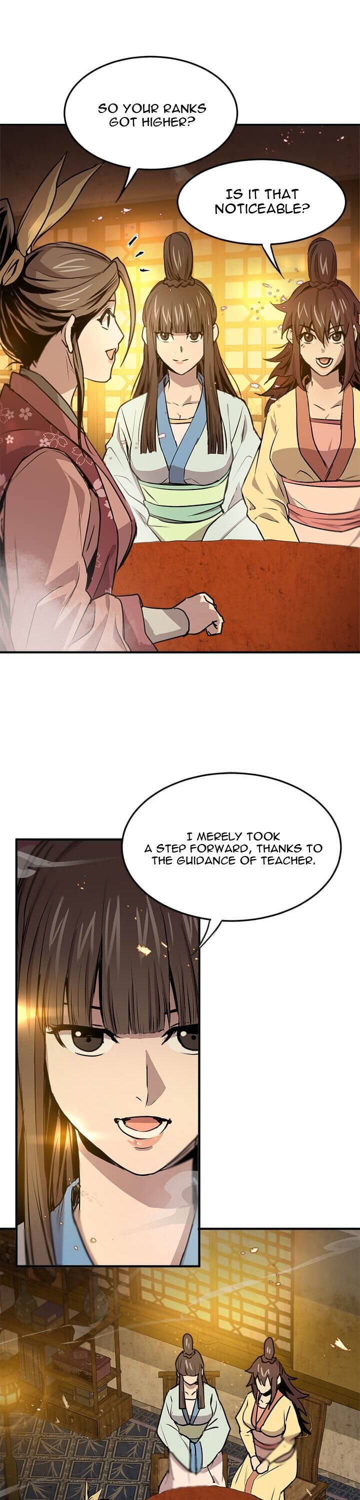 Page 27 of Chapter 33
