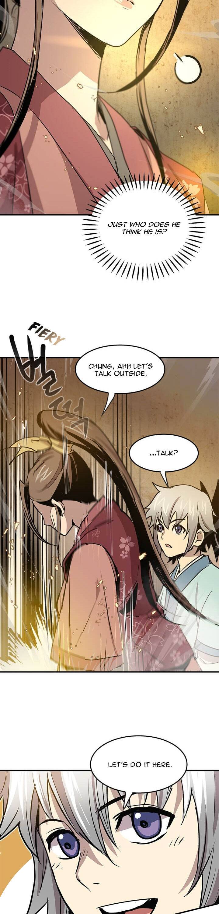 Page 29 of Chapter 33