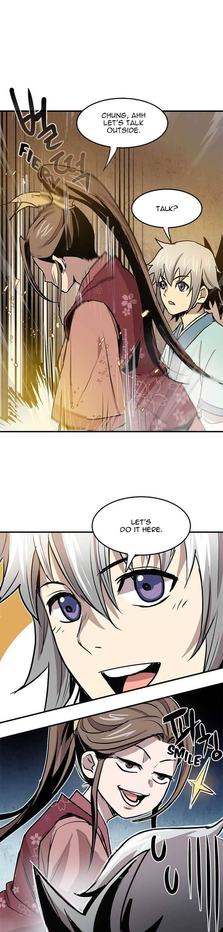 Page 2 of Chapter 34
