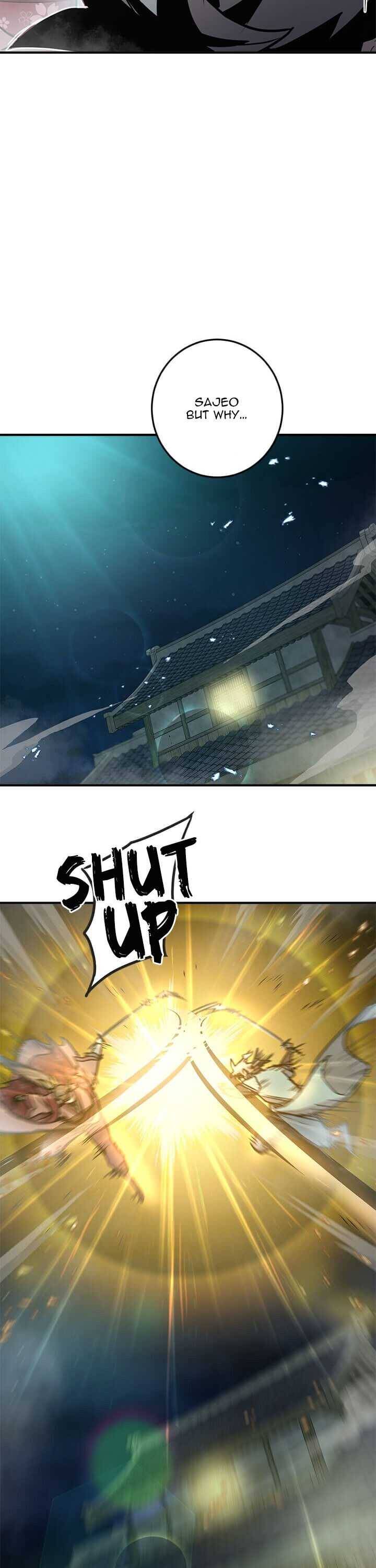 Page 3 of Chapter 34