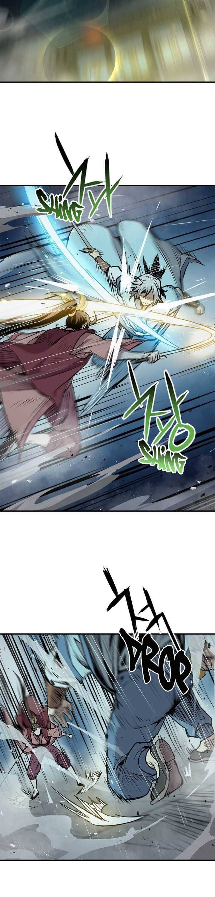 Page 4 of Chapter 34