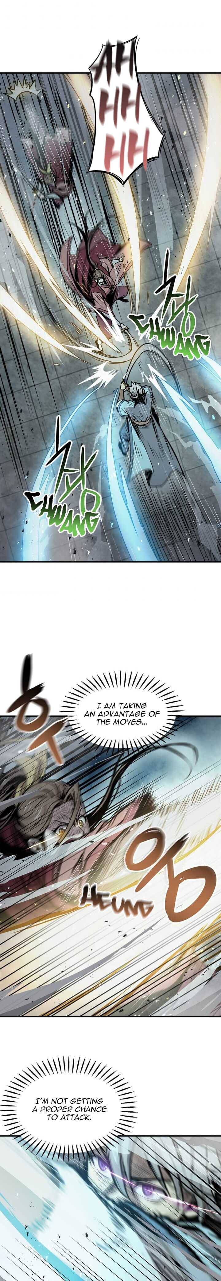 Page 5 of Chapter 34