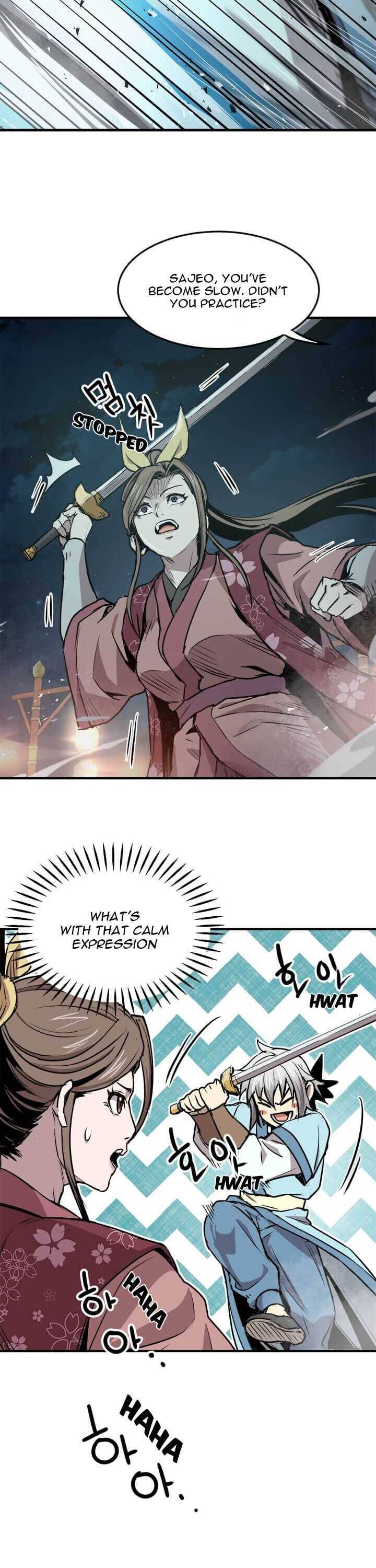 Page 6 of Chapter 34