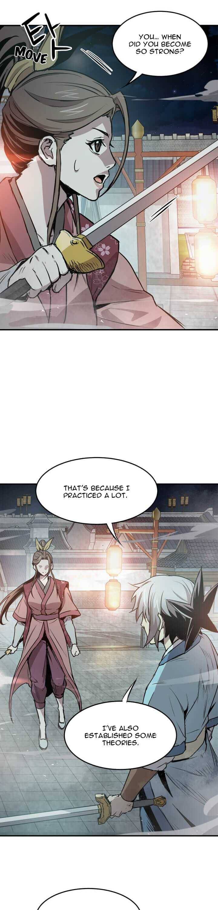 Page 7 of Chapter 34