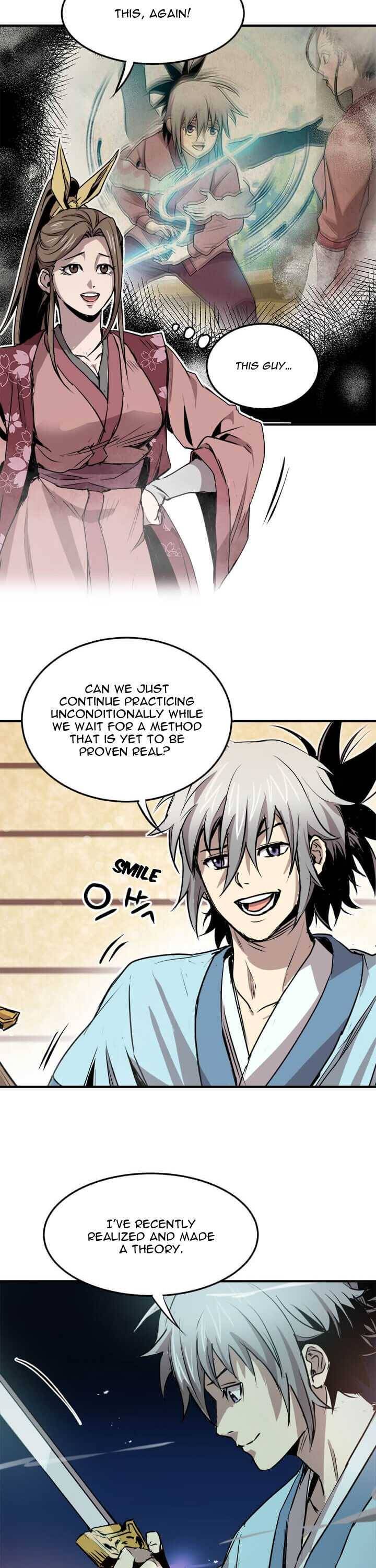 Page 8 of Chapter 34